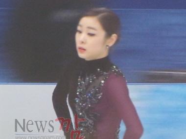 크기변환_2014-02-21 03.03.53.jpg
