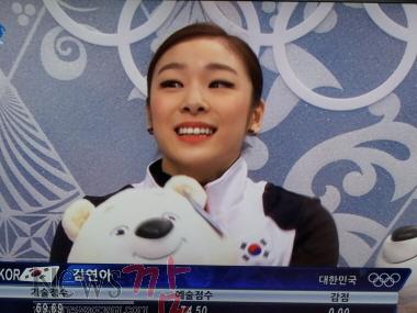 크기변환_2014-02-21 03.53.36.jpg