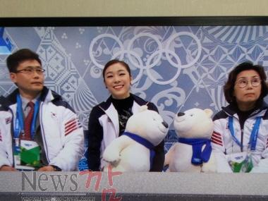 크기변환_2014-02-21 03.53.09.jpg