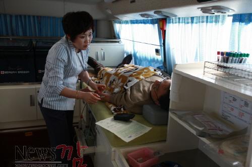 크기변환_변환_변환k_ROK_5443.JPG