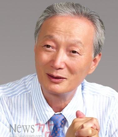 크기변환_남방사진.jpg
