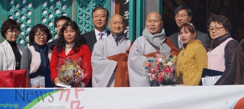 크기변환_108산사기도회1.JPG