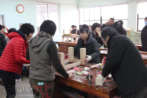 크기변환_본청 기술가정연수사진_1.JPG
