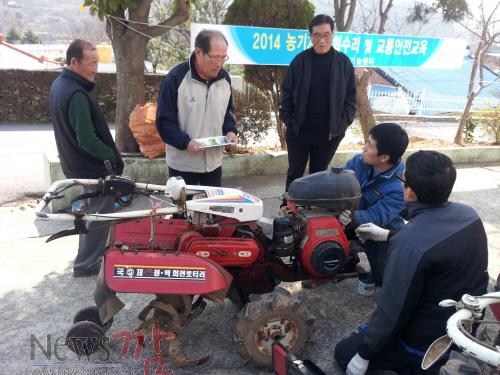 크기변환_여수시농기계수리교육장면.jpg