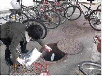 크기변환_겨울철 유충구제 방역으로 감염병 예방.jpg