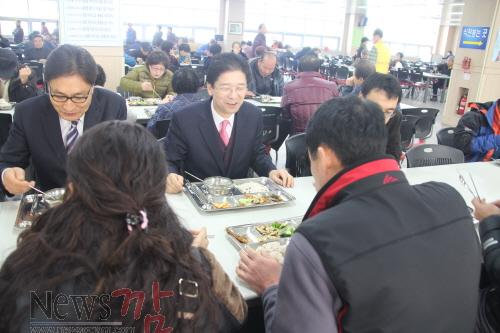 크기변환_IMG_4743.JPG
