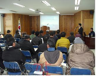 크기변환_임자.jpg