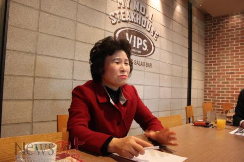 크기변환_IMG_7246.JPG