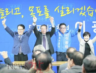 크기변환_aaMG_9564.jpg