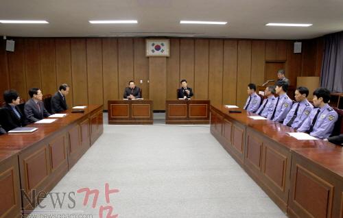 크기변환_영광군 목포해양경찰서 간담회-06.JPG