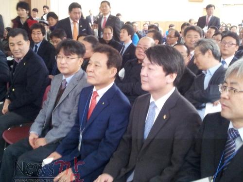 크기변환_20140228_104816.jpg
