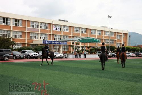 크기변환_말산업고_(1).JPG