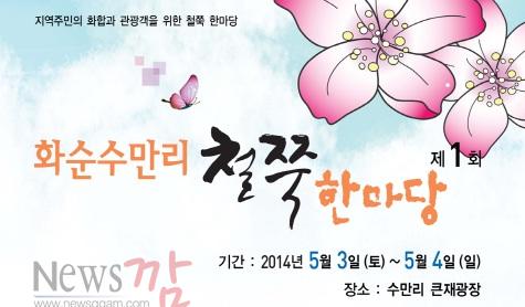 제목 없음.jpg