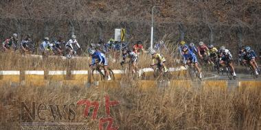 크기변환_3.1절 기념 사이클 3일째(1).JPG