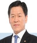 주승용 의원2.jpg