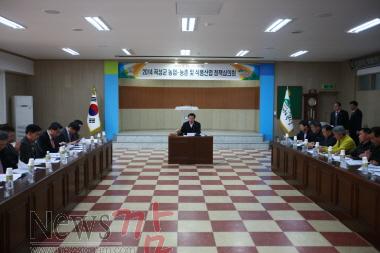 크기변환_크기변환_ROK_5601.JPG
