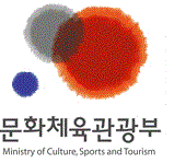 문화체육 관광부.gif