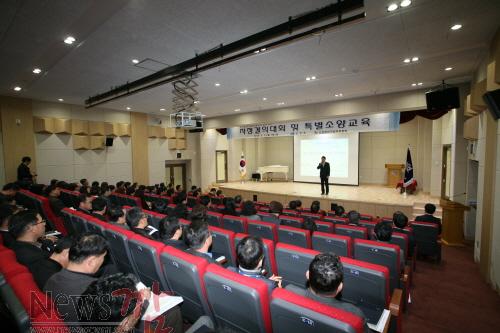 크기변환_IMG_1417.JPG