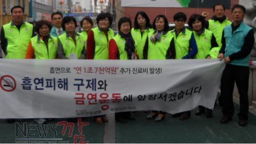 크기변환_SAM_4867[2].JPG