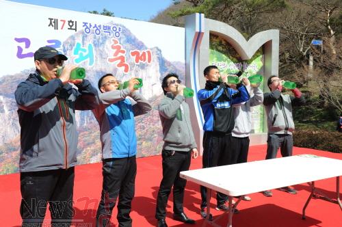크기변환_지난해 축제.JPG