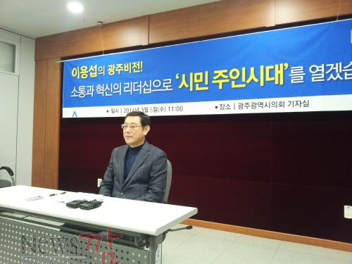 크기변환_20140305_105957.jpg