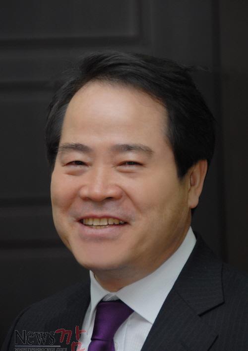 크기변환_140210_군수님 사진.jpg