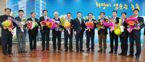 크기변환_상호금융대상수상1.JPG