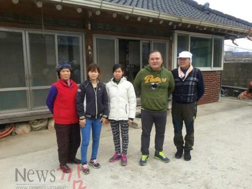 크기변환_1.중증질환가구방문.jpg