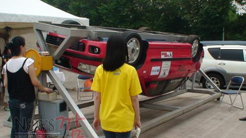 크기변환_F1_경주장-차량_전복사고_탈출.jpg