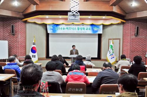 크기변환_변환_HIK_8983-1.JPG