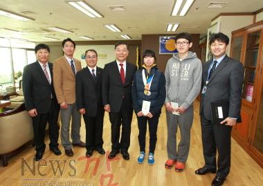 크기변환_본청 화순초선수격려03.jpg