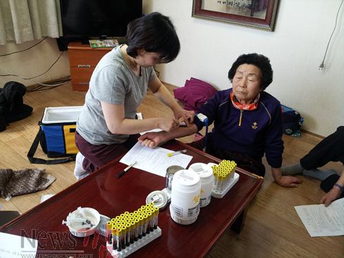 크기변환_구례군, 혈액으로 하는 간편한 기생충 검사 실시 (3).jpg