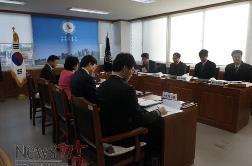 크기변환_공심위위원회의 사진 (1).JPG