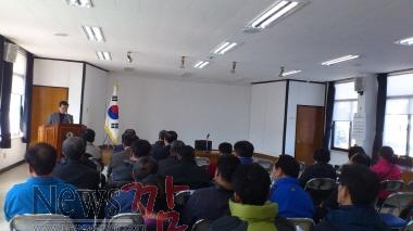 크기변환_운주문화축제 5월 5~6일 열린다.jpg