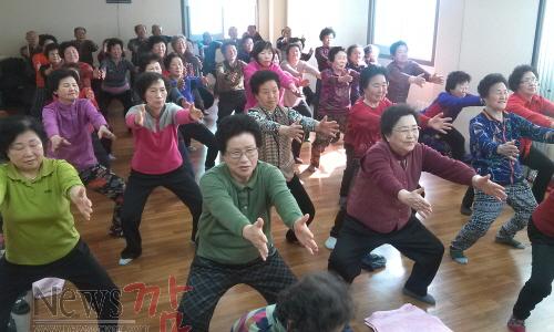 크기변환_장수활력.jpg