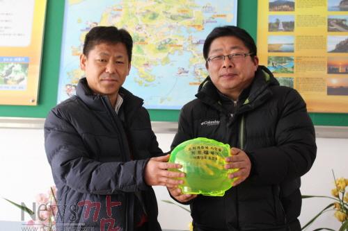 크기변환_녹동중학교.JPG