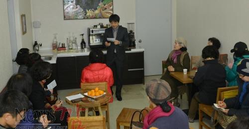 크기변환_담양군,2014여성회관교육개강(오리엔테이션).jpg