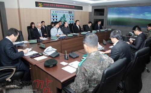 크기변환_통합방위협의회개최1.jpg