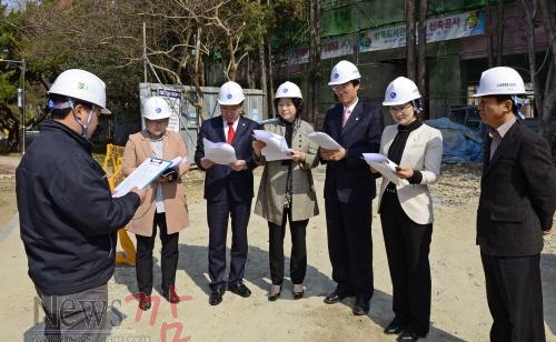 크기변환_상록도서관_신축_공사_현장_방문.jpg
