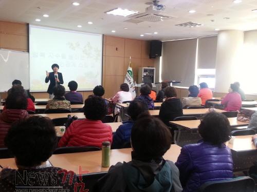 크기변환_변환_20140311_140920.jpg