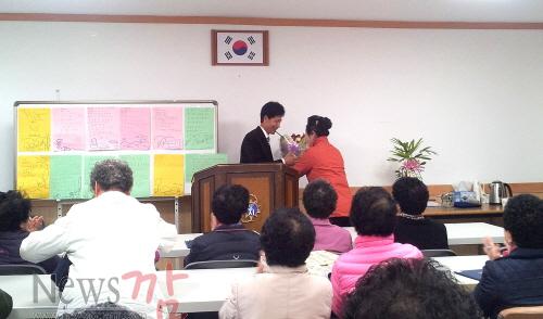크기변환_20140313_114951-s.jpg