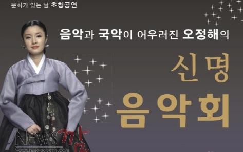 제목 없음.jpg