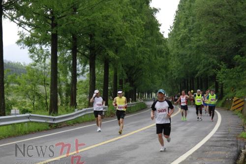 크기변환_마라톤 (2).JPG