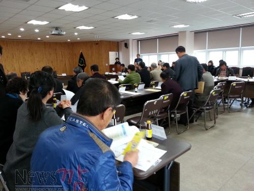 크기변환_장흥군건강가정지원센터.JPG
