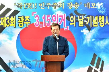 크기변환_315-1.JPG
