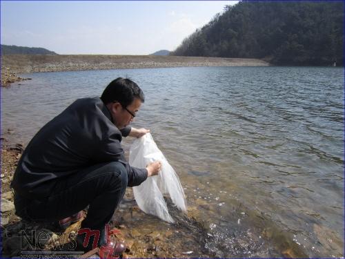 크기변환_빙어방류01.jpg