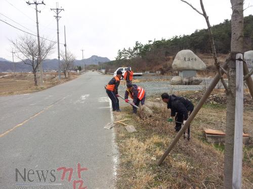 크기변환_2.JPG
