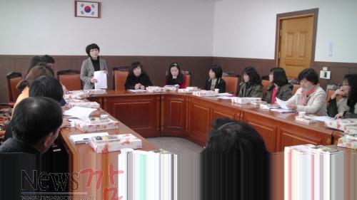 크기변환_보성교육청 다문화협의회.jpg