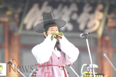 크기변환_DSC_1142[1].JPG