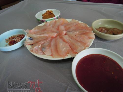 크기변환_tDSCN 4453.JPG